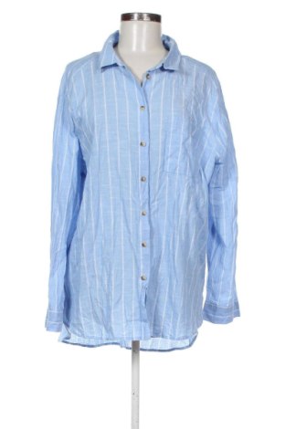 Damenbluse Primark, Größe XXL, Farbe Mehrfarbig, Preis 13,00 €