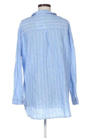 Damenbluse Primark, Größe XXL, Farbe Mehrfarbig, Preis 13,00 €
