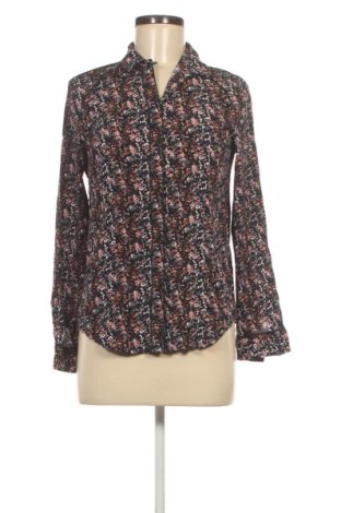 Cămașă de femei Promod, Mărime S, Culoare Multicolor, Preț 129,99 Lei