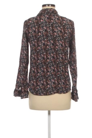 Cămașă de femei Promod, Mărime S, Culoare Multicolor, Preț 129,99 Lei