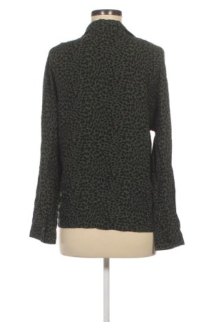 Dámská košile  Pull&Bear, Velikost M, Barva Vícebarevné, Cena  379,00 Kč