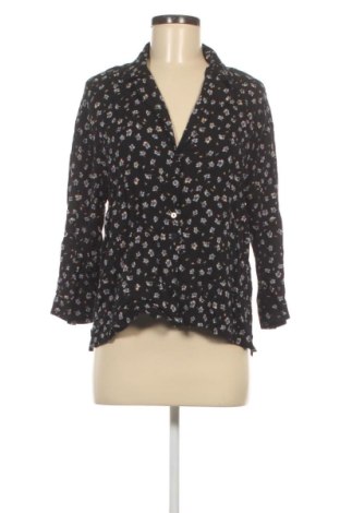 Damska koszula Pull&Bear, Rozmiar L, Kolor Kolorowy, Cena 67,99 zł