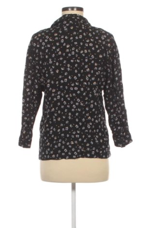 Damska koszula Pull&Bear, Rozmiar L, Kolor Kolorowy, Cena 67,99 zł