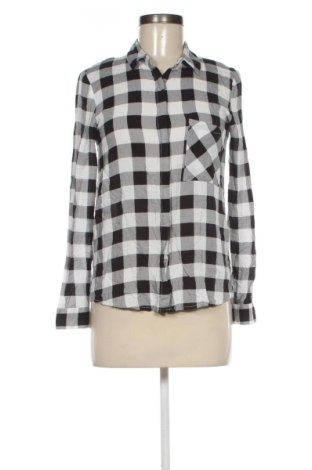 Női ing Pull&Bear, Méret S, Szín Sokszínű, Ár 6 479 Ft
