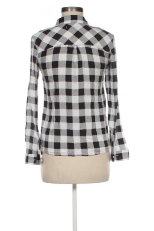 Női ing Pull&Bear, Méret S, Szín Sokszínű, Ár 6 479 Ft