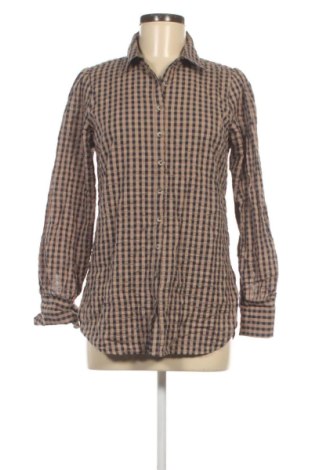 Damenbluse RB Sellars, Größe M, Farbe Mehrfarbig, Preis € 27,99