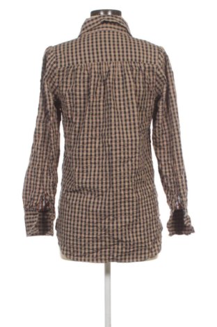 Damenbluse RB Sellars, Größe M, Farbe Mehrfarbig, Preis € 27,99
