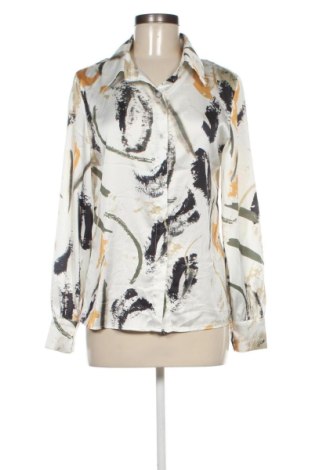 Cămașă de femei RIHOAS, Mărime S, Culoare Multicolor, Preț 79,99 Lei
