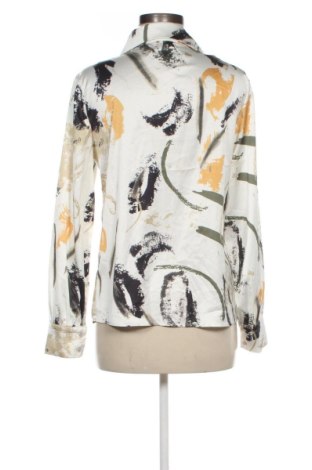 Cămașă de femei RIHOAS, Mărime S, Culoare Multicolor, Preț 79,99 Lei