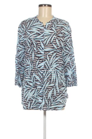 Cămașă de femei Rabe, Mărime XL, Culoare Multicolor, Preț 173,99 Lei