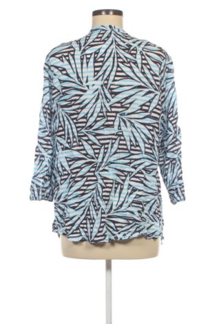 Cămașă de femei Rabe, Mărime XL, Culoare Multicolor, Preț 173,99 Lei