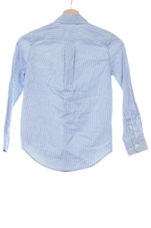 Kinderhemd Ralph Lauren, Größe 7-8y/ 128-134 cm, Farbe Mehrfarbig, Preis 67,99 €