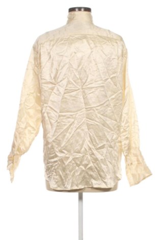 Dámská košile  Ralph Lauren, Velikost L, Barva Krémová, Cena  1 579,00 Kč