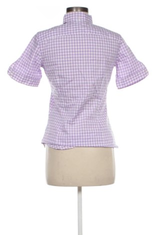 Damenbluse Ralph Lauren, Größe S, Farbe Mehrfarbig, Preis 68,99 €