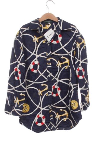 Dámska košeľa  Ralph Lauren, Veľkosť XS, Farba Viacfarebná, Cena  52,66 €