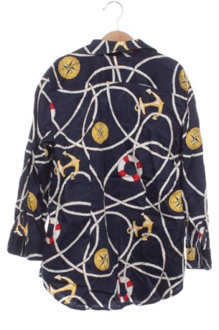 Dámska košeľa  Ralph Lauren, Veľkosť XS, Farba Viacfarebná, Cena  52,66 €