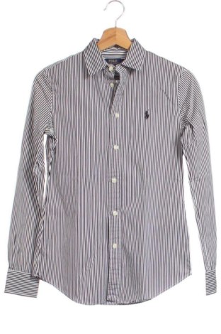 Damenbluse Ralph Lauren, Größe XS, Farbe Mehrfarbig, Preis 52,75 €