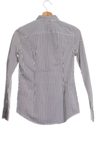 Damenbluse Ralph Lauren, Größe XS, Farbe Mehrfarbig, Preis 52,75 €