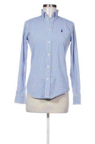 Дамска риза Ralph Lauren, Размер S, Цвят Многоцветен, Цена 52,67 €