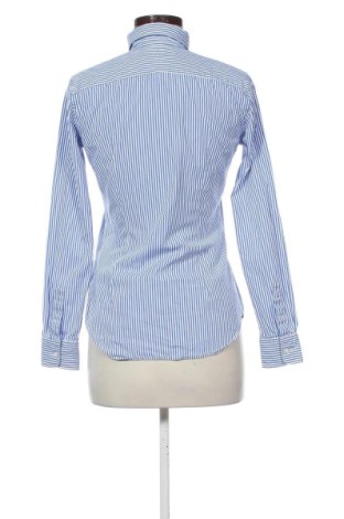 Дамска риза Ralph Lauren, Размер S, Цвят Многоцветен, Цена 52,67 €
