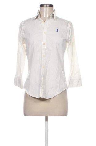 Női ing Ralph Lauren Sport, Méret M, Szín Ekrü
, Ár 28 932 Ft, #136549487