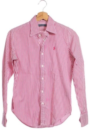 Damenbluse Ralph Lauren Sport, Größe XS, Farbe Mehrfarbig, Preis 70,01 €