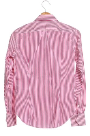 Damenbluse Ralph Lauren Sport, Größe XS, Farbe Mehrfarbig, Preis 70,01 €