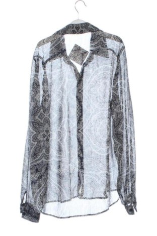 Damenbluse Reserved, Größe XS, Farbe Mehrfarbig, Preis 12,85 €