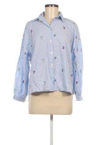 Cămașă de femei Reserved, Mărime XXL, Culoare Multicolor, Preț 79,99 Lei