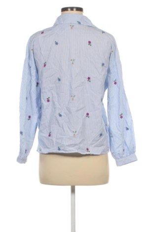 Cămașă de femei Reserved, Mărime XXL, Culoare Multicolor, Preț 79,99 Lei