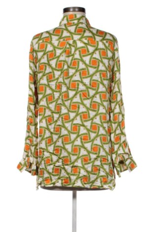 Damenbluse Reserved, Größe XS, Farbe Mehrfarbig, Preis € 16,99