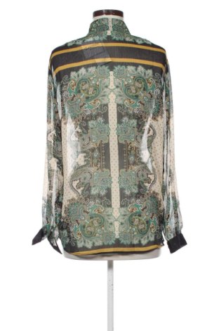 Női ing Reserved, Méret L, Szín Sokszínű, Ár 8 450 Ft
