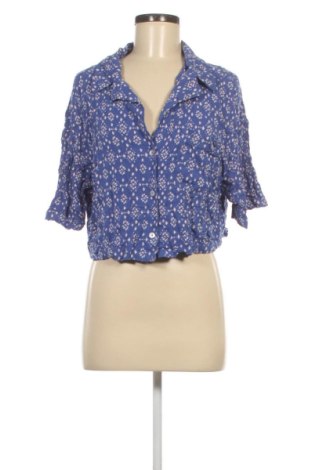 Damenbluse Reserved, Größe XL, Farbe Mehrfarbig, Preis € 16,99