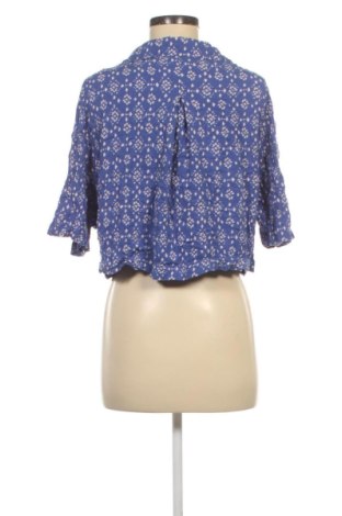 Damenbluse Reserved, Größe XL, Farbe Mehrfarbig, Preis € 16,99