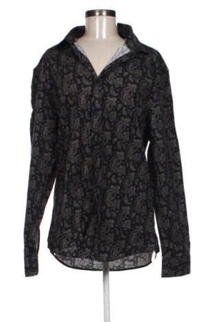 Cămașă de femei Reserved, Mărime XL, Culoare Multicolor, Preț 79,99 Lei