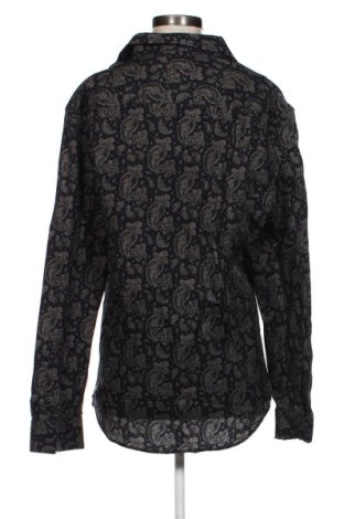 Cămașă de femei Reserved, Mărime XL, Culoare Multicolor, Preț 79,99 Lei