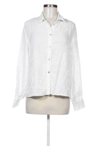 Damenbluse Reserved, Größe M, Farbe Weiß, Preis 13,00 €