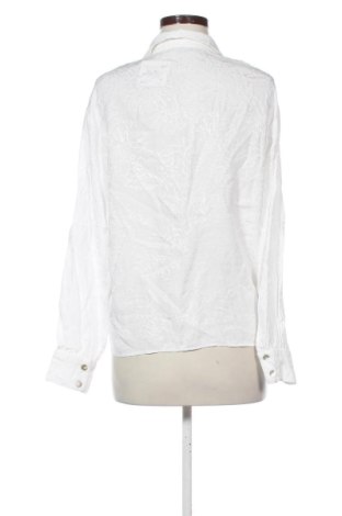 Damenbluse Reserved, Größe M, Farbe Weiß, Preis 13,00 €
