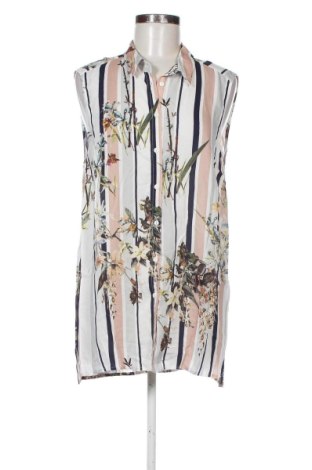 Damenbluse Reserved, Größe XL, Farbe Mehrfarbig, Preis 13,00 €