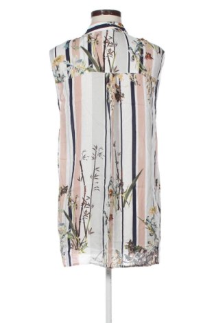 Damenbluse Reserved, Größe XL, Farbe Mehrfarbig, Preis 13,00 €