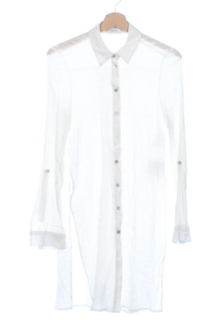 Damenbluse Reserved, Größe XS, Farbe Weiß, Preis 13,00 €
