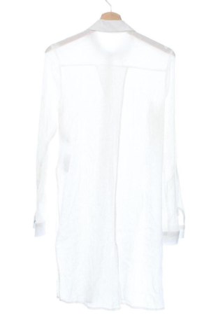 Damenbluse Reserved, Größe XS, Farbe Weiß, Preis 13,00 €