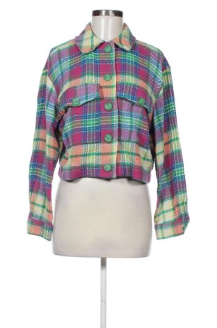 Damenbluse Reserved, Größe M, Farbe Mehrfarbig, Preis 12,77 €, #136566585