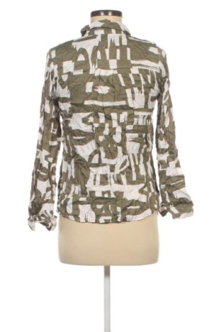 Cămașă de femei Rick Cardona, Mărime S, Culoare Multicolor, Preț 129,99 Lei