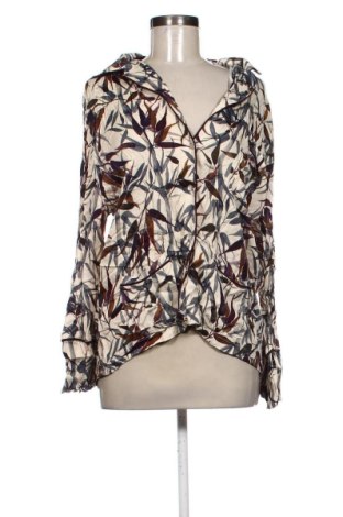Női ing Rituals, Méret XL, Szín Sokszínű, Ár 10 559 Ft