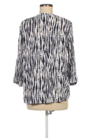 Cămașă de femei Rockmans, Mărime XL, Culoare Multicolor, Preț 129,99 Lei