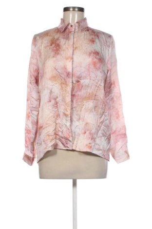 Cămașă de femei Romi Ho, Mărime S, Culoare Multicolor, Preț 79,99 Lei