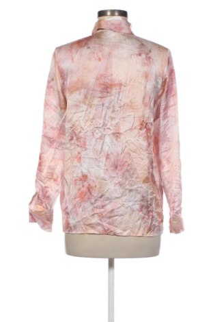 Cămașă de femei Romi Ho, Mărime S, Culoare Multicolor, Preț 79,99 Lei
