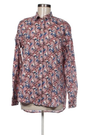 Cămașă de femei Rossana Diva, Mărime XL, Culoare Multicolor, Preț 173,99 Lei
