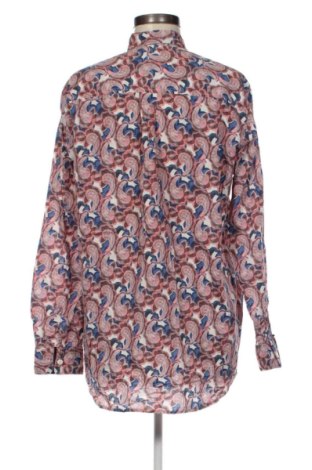 Cămașă de femei Rossana Diva, Mărime XL, Culoare Multicolor, Preț 173,99 Lei
